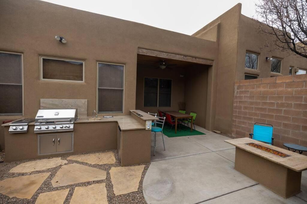 *20% New Listing Discount! Tramway By Sandias * Albuquerque