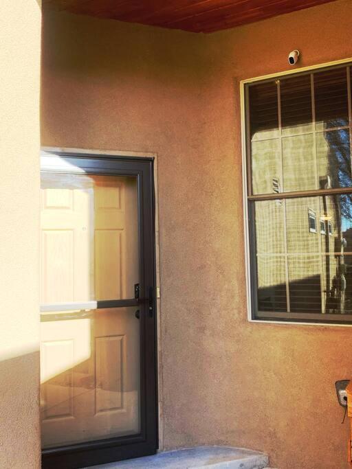 Holiday home *20% New Listing Discount! Tramway By Sandias