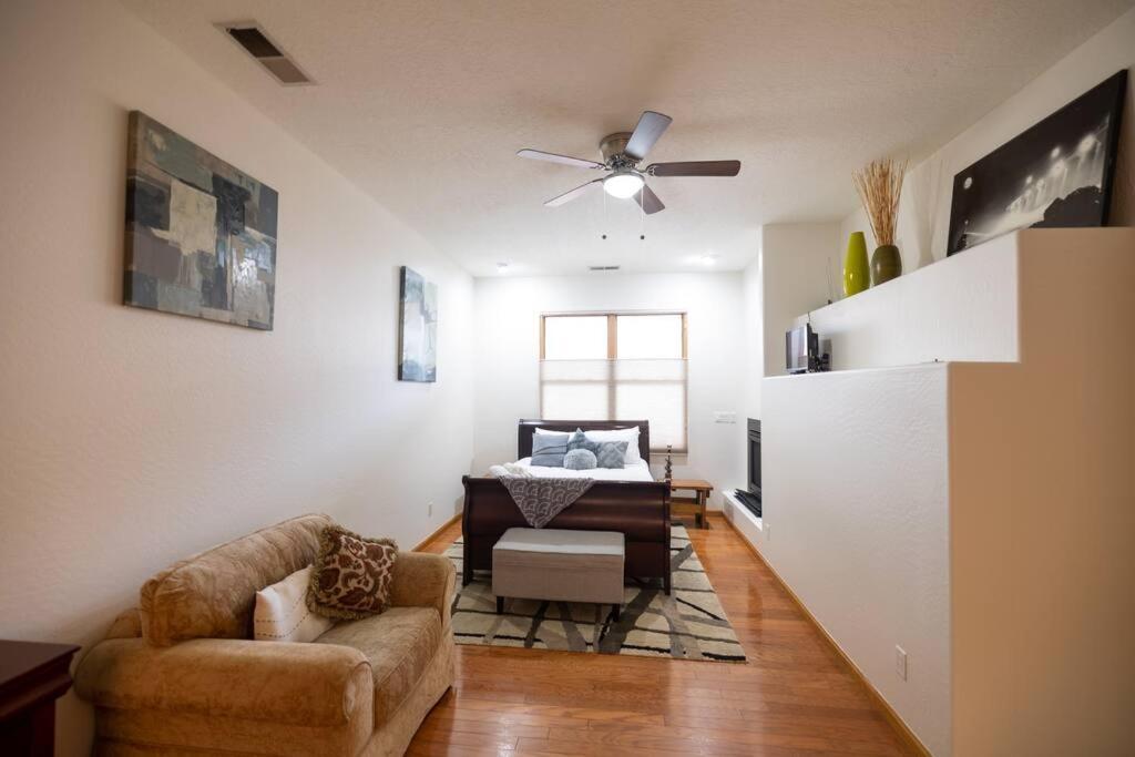 Holiday home *20% New Listing Discount! Tramway By Sandias Albuquerque