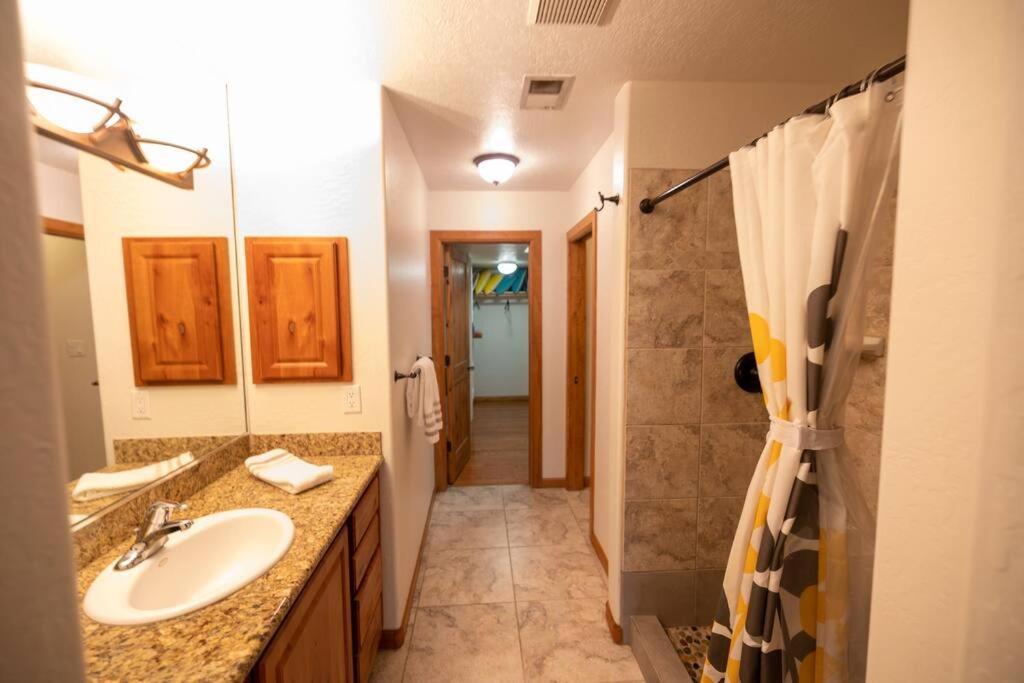 Holiday home *20% New Listing Discount! Tramway By Sandias *