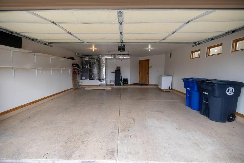 *20% New Listing Discount! Tramway By Sandias Albuquerque