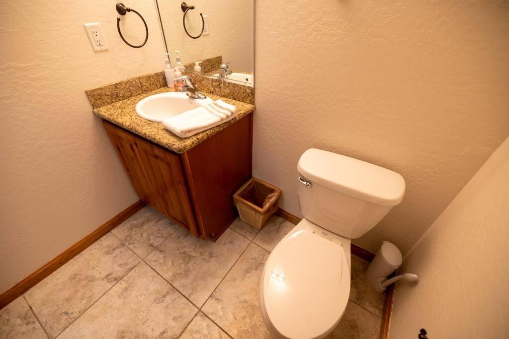 *20% New Listing Discount! Tramway By Sandias