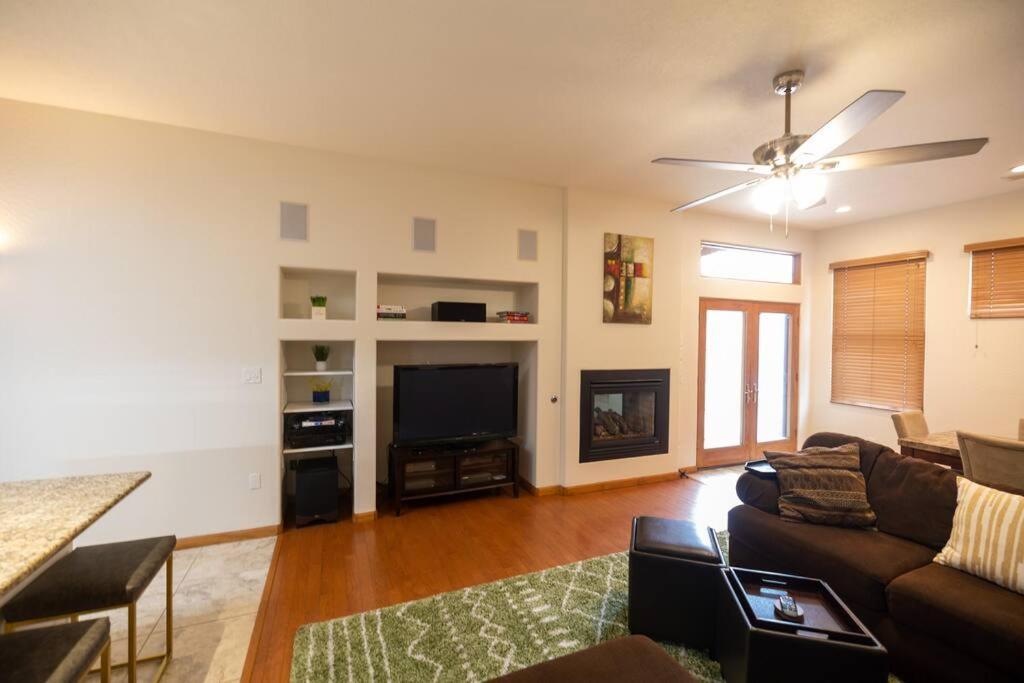 Holiday home *20% New Listing Discount! Tramway By Sandias Albuquerque