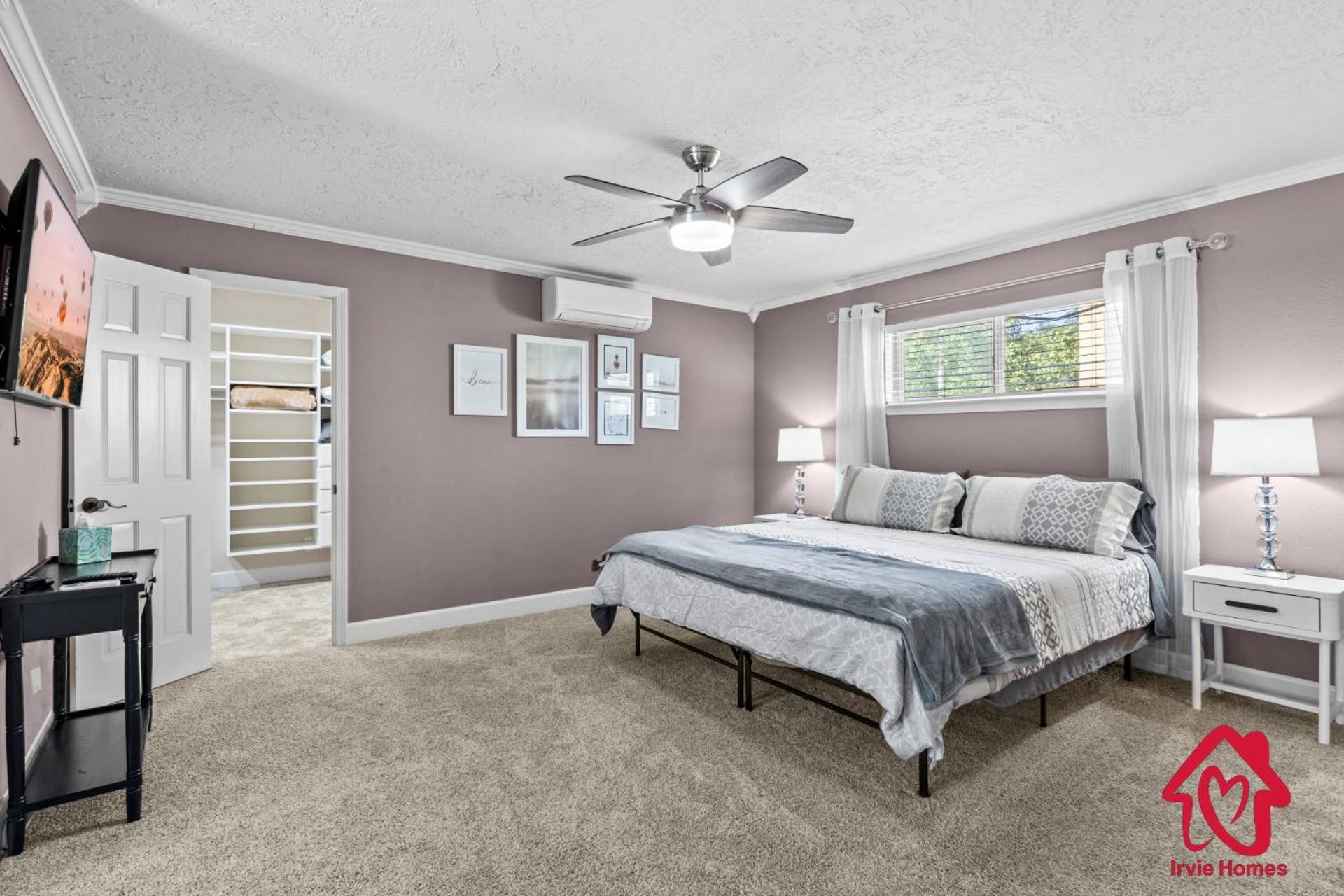 Holiday home San Gabriel Stunner - An Irvie *