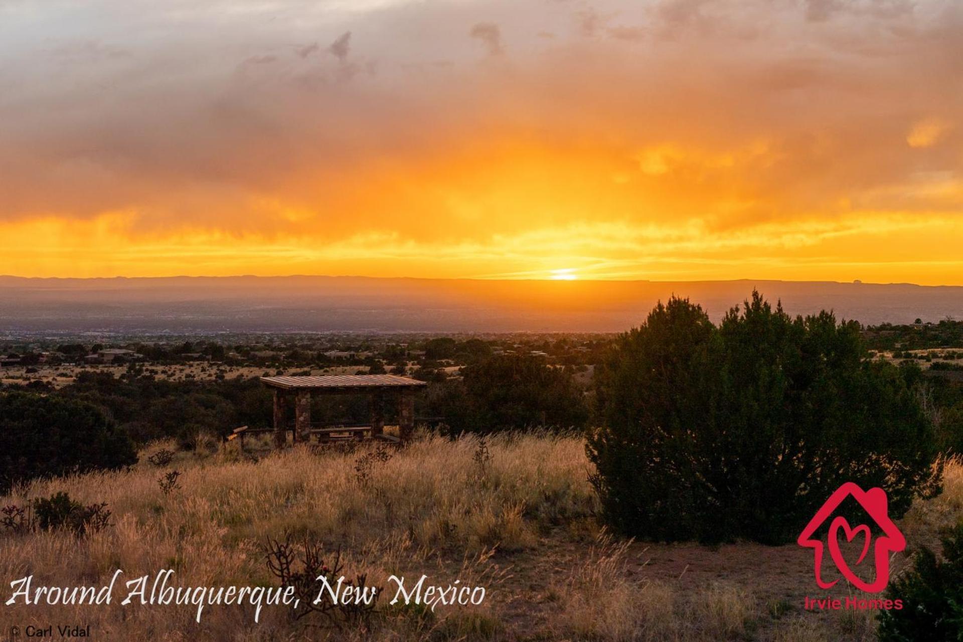 Apartment Elevated Route 66 Abq Penthouse- An Irvie Albuquerque