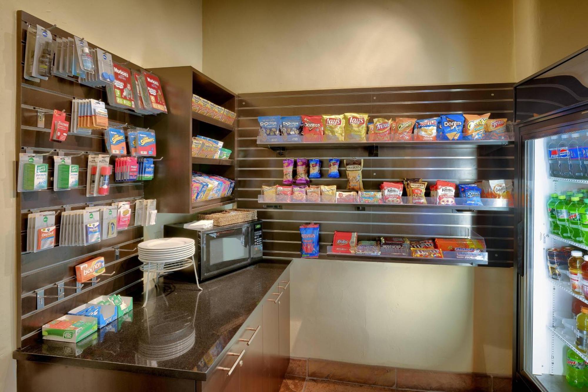 Hotel Courtyard By Marriott Albuquerque