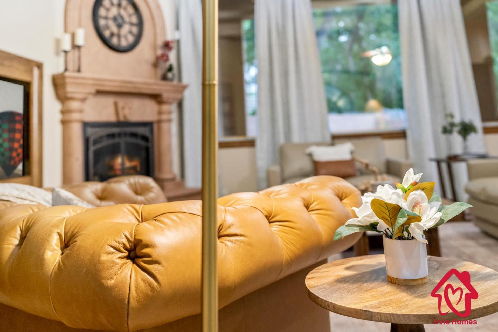 Bosque Retreat On The Rio - An Irvie Albuquerque