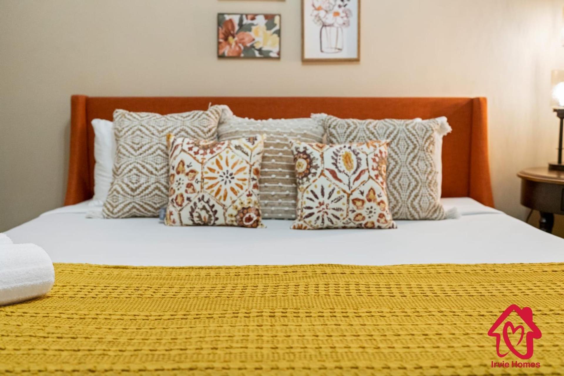 Holiday home Bosque Retreat On The Rio - An Irvie Albuquerque