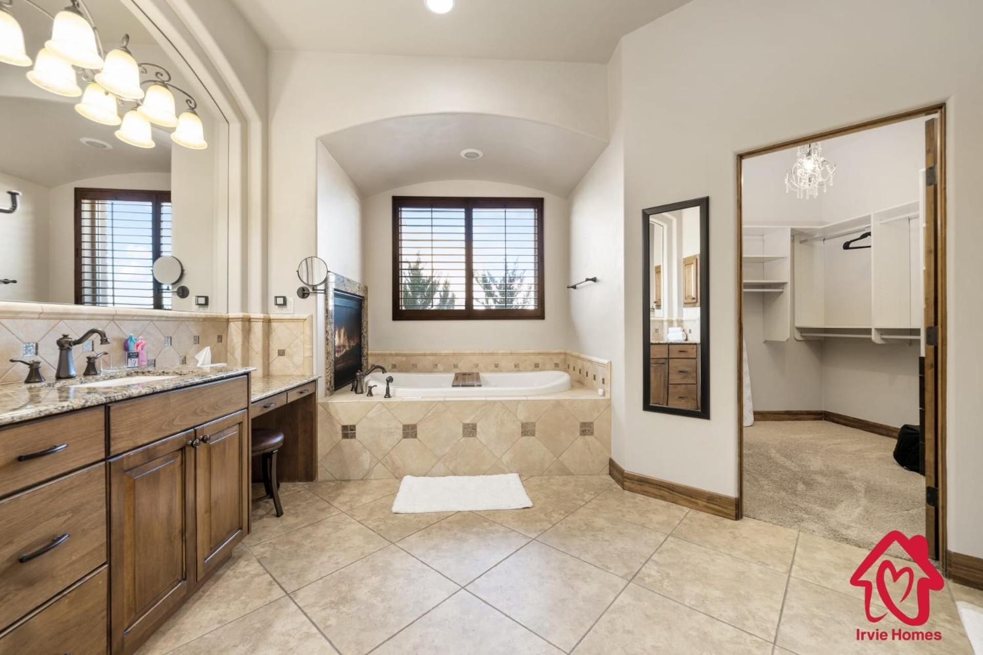 Bosque Retreat On The Rio - An Irvie Albuquerque