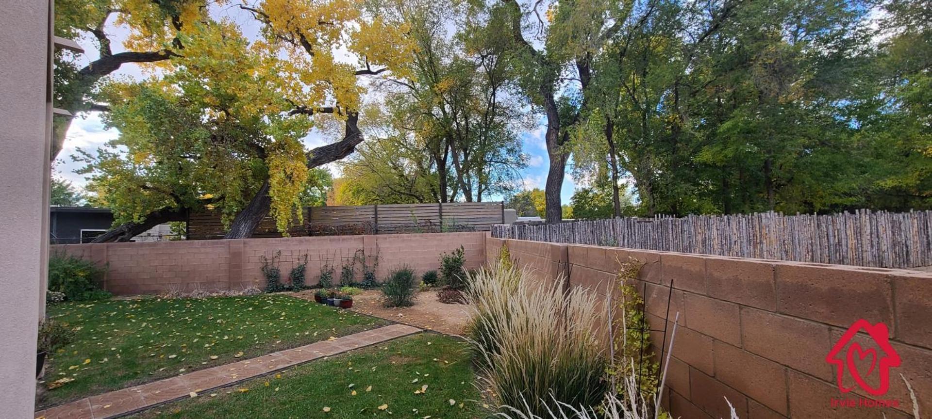 Holiday home Bosque Retreat On The Rio - An Irvie Albuquerque