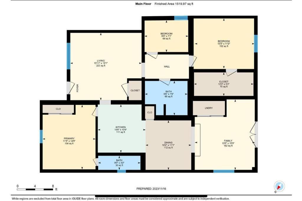 Holiday home Cowboy Den-hot Tub-game Room-pet Friendly-no Pet Fees! Albuquerque