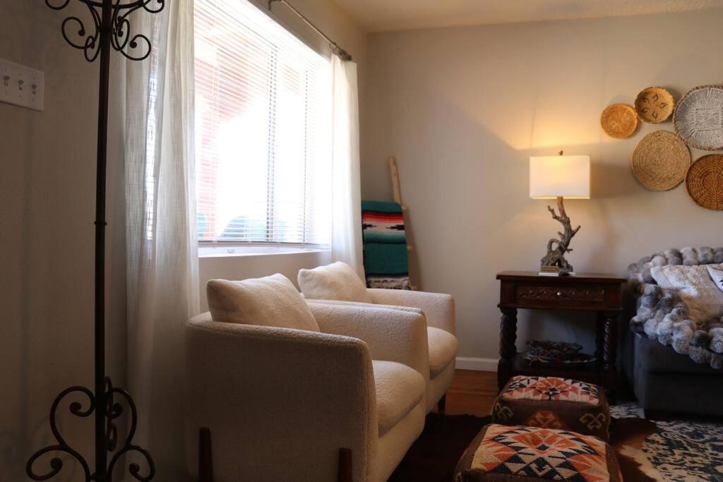 Holiday home Cowboy Den-hot Tub-game Room-pet Friendly-no Pet Fees!