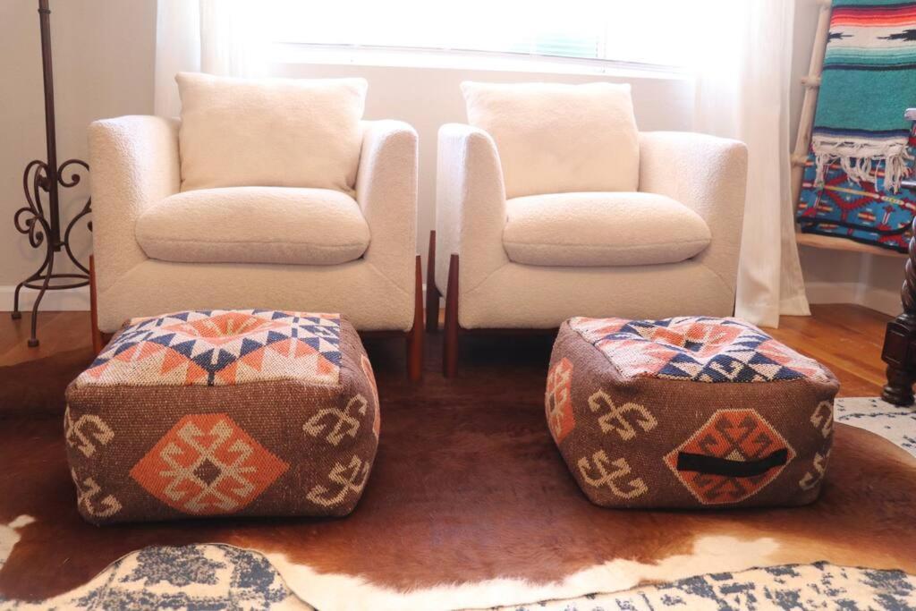 Cowboy Den-hot Tub-game Room-pet Friendly-no Pet Fees! Albuquerque