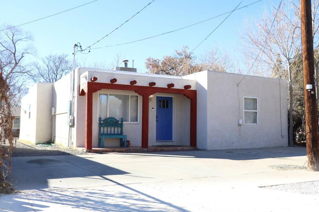 Holiday home Cowboy Den-hot Tub-game Room-pet Friendly-no Pet Fees!