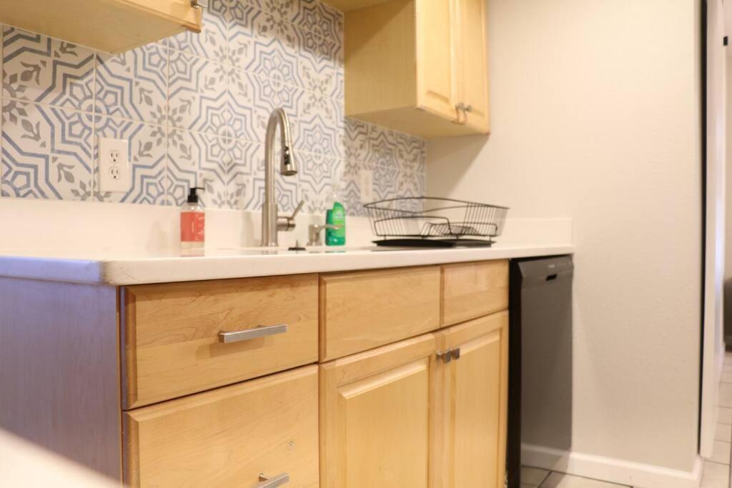 Holiday home Cowboy Den-hot Tub-game Room-pet Friendly-no Pet Fees!