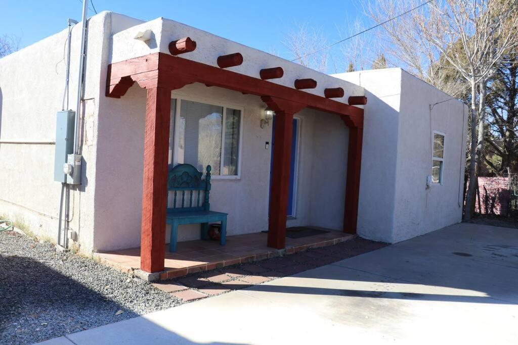Cowboy Den-hot Tub-game Room-pet Friendly-no Pet Fees! Holiday home