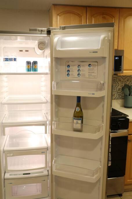 Holiday home Cowboy Den-hot Tub-game Room-pet Friendly-no Pet Fees! *
