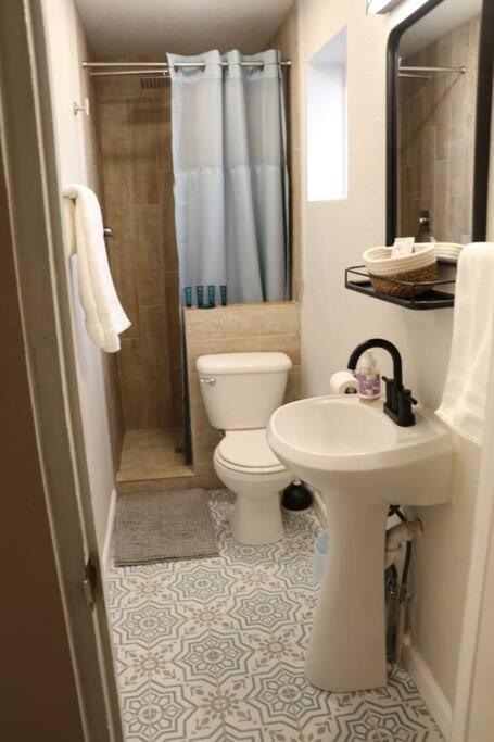 Holiday home Cowboy Den-hot Tub-game Room-pet Friendly-no Pet Fees!