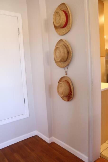 Cowboy Den-hot Tub-game Room-pet Friendly-no Pet Fees! Holiday home