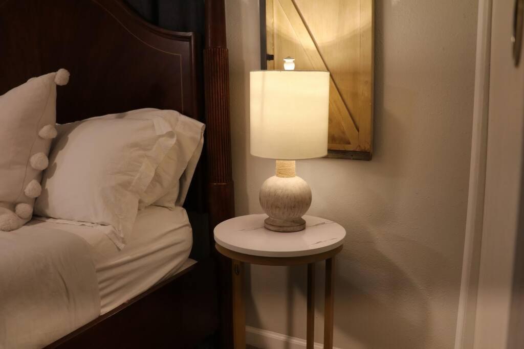 Cowboy Den-hot Tub-game Room-pet Friendly-no Pet Fees! Holiday home *