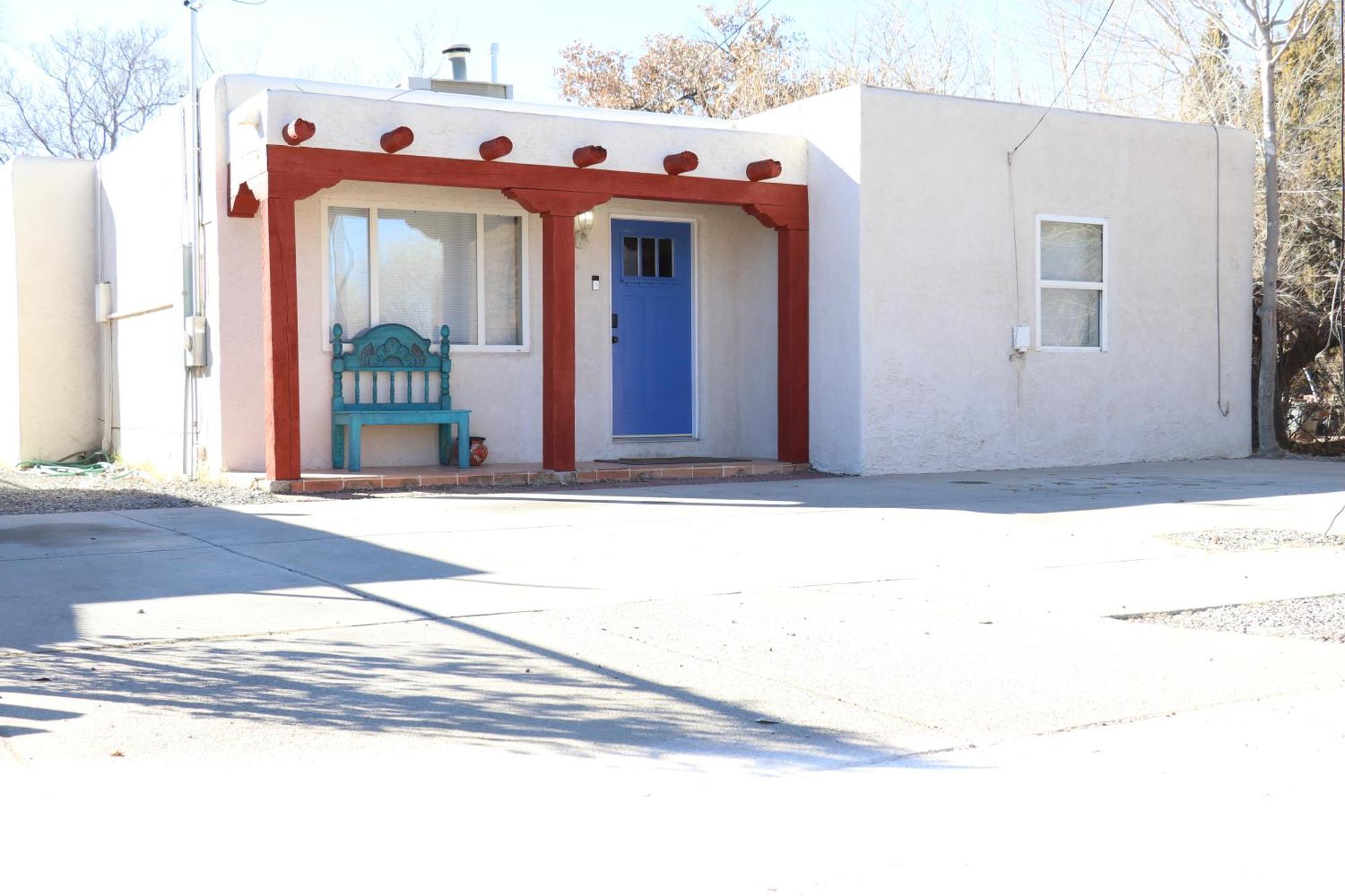 Cowboy Den-hot Tub-game Room-pet Friendly-no Pet Fees! Holiday home