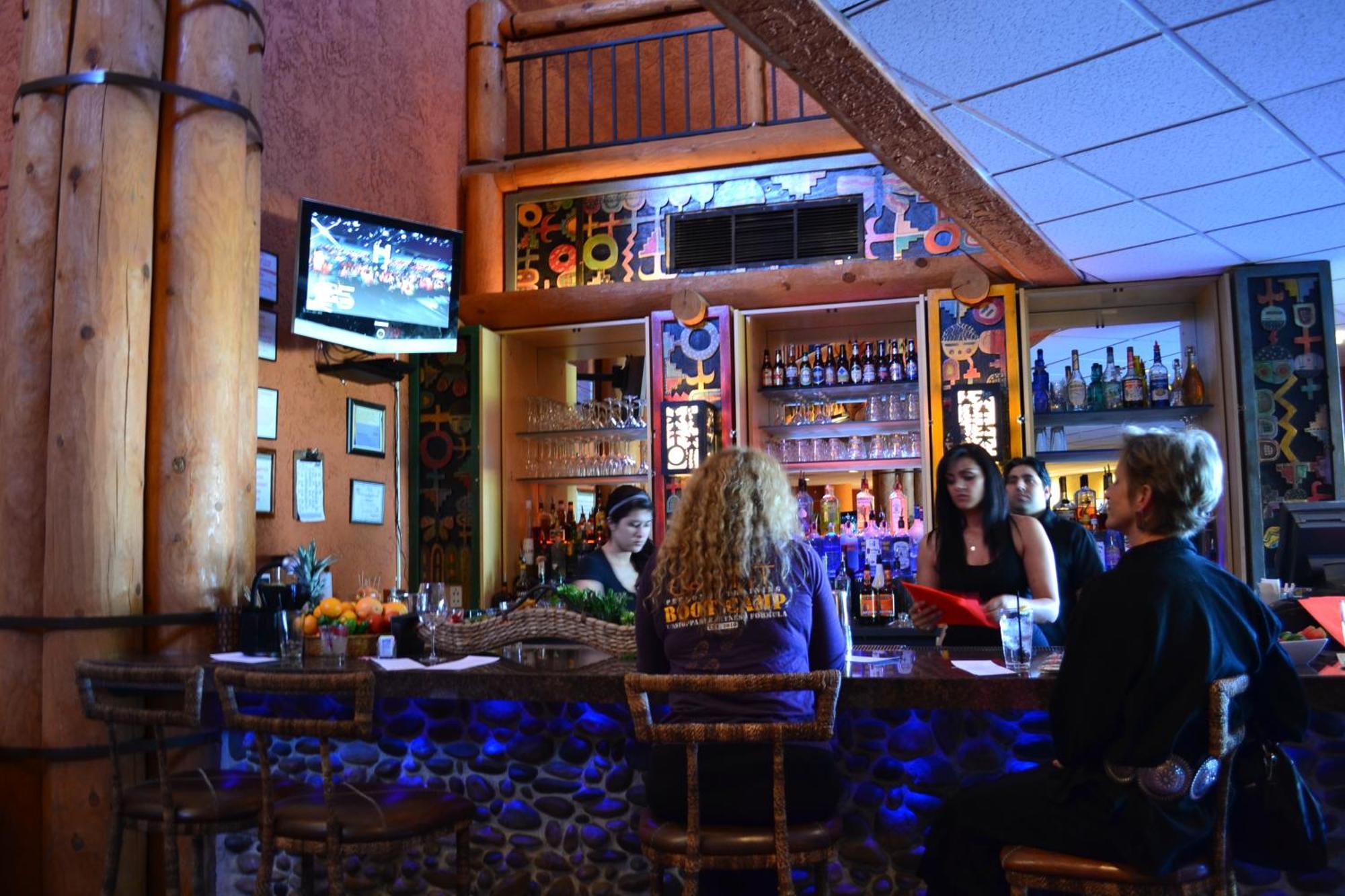 Hotel Nativo Albuquerque