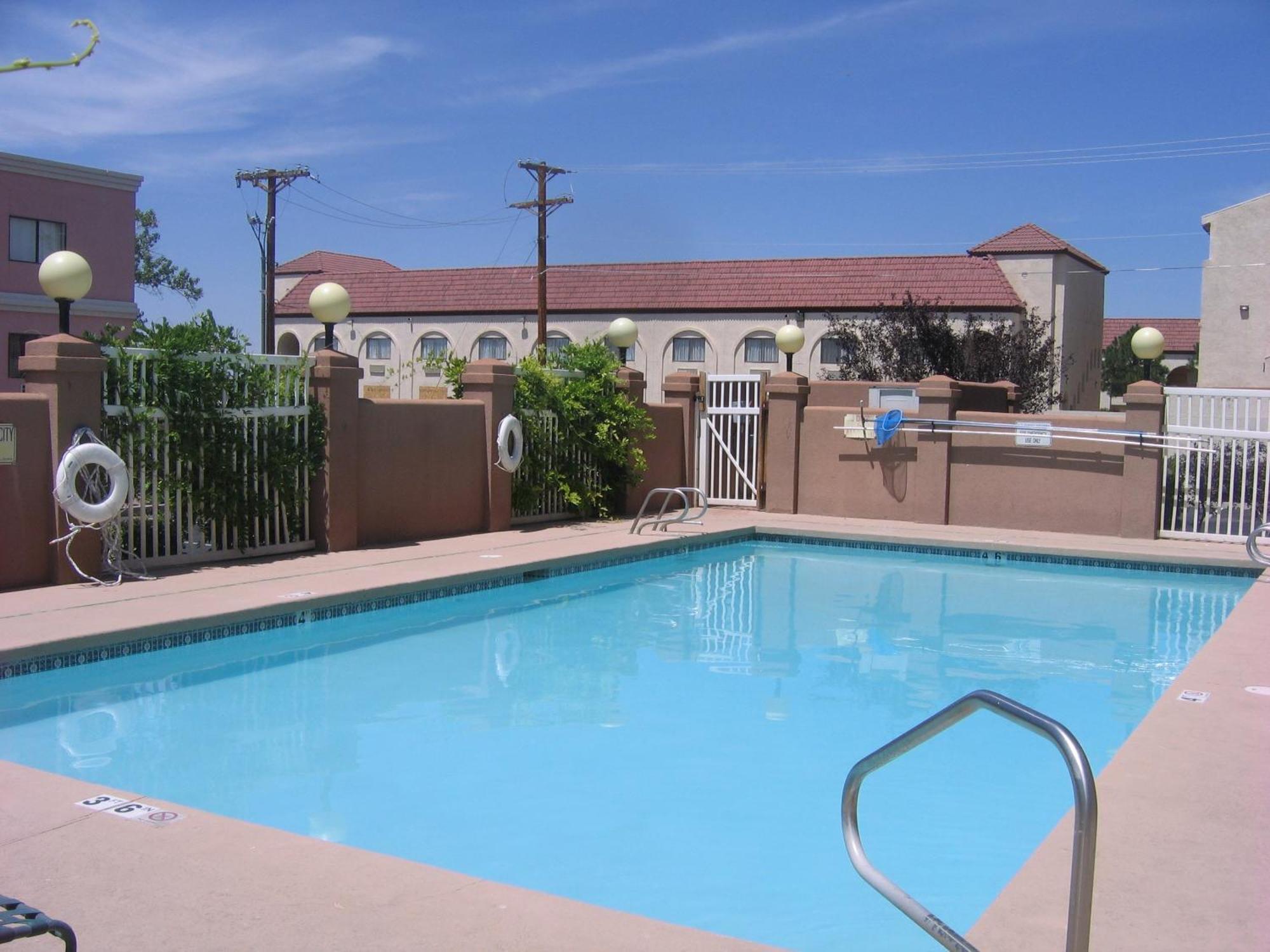 Hawthorn By Wyndham 3*