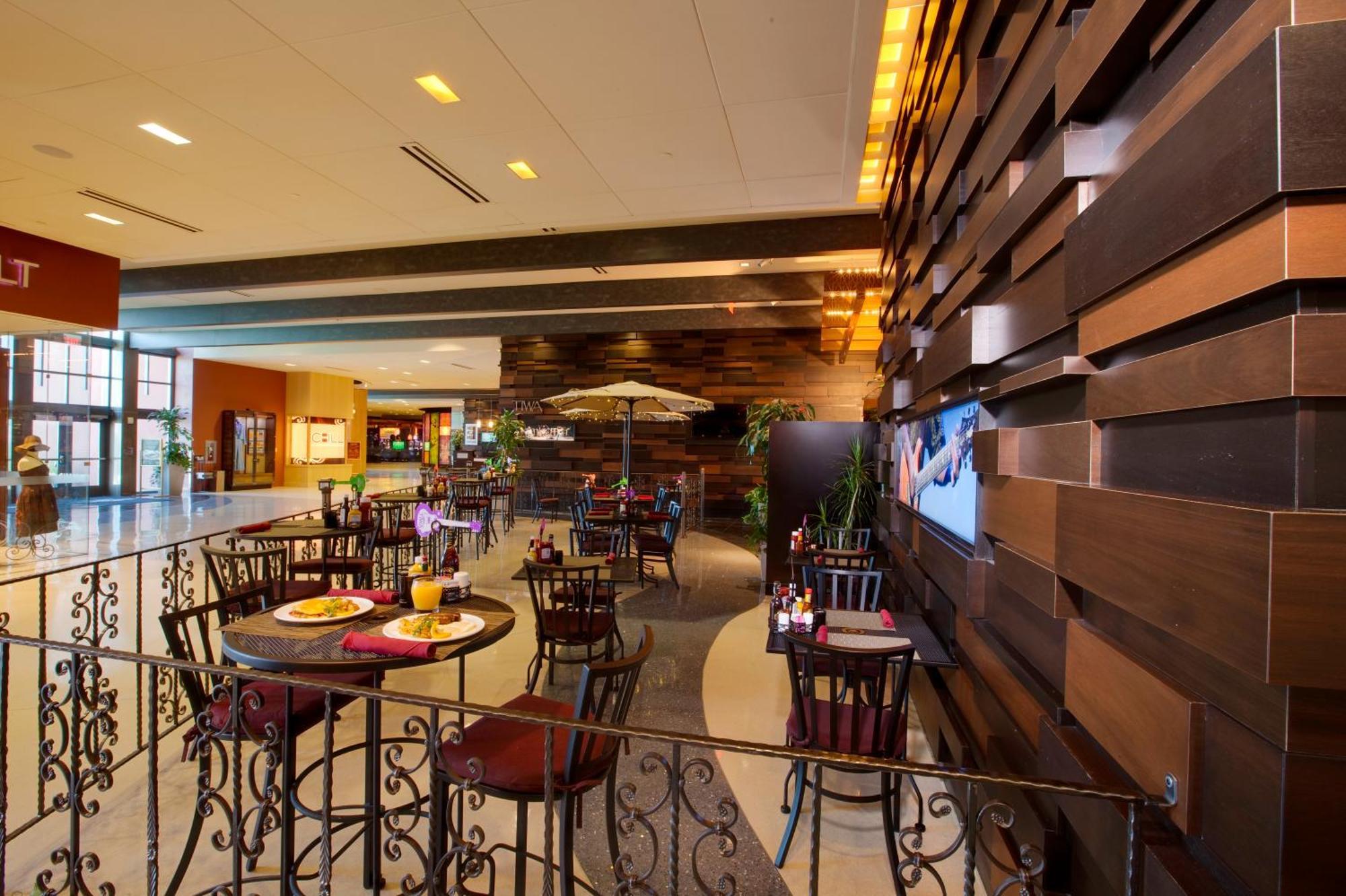 Isleta & Casino (adults Only) 4*