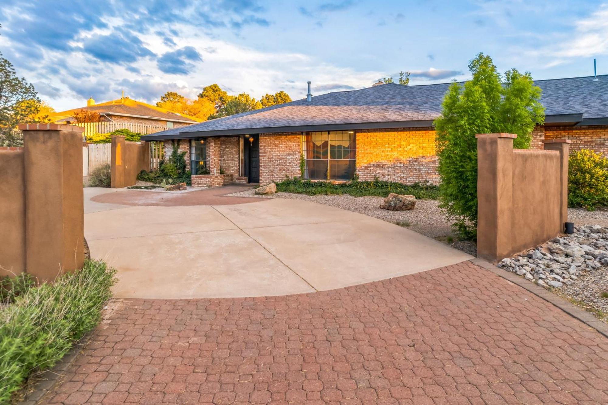 Bbq Haven - 4bd - Games - Outdoor Movie Holiday home *