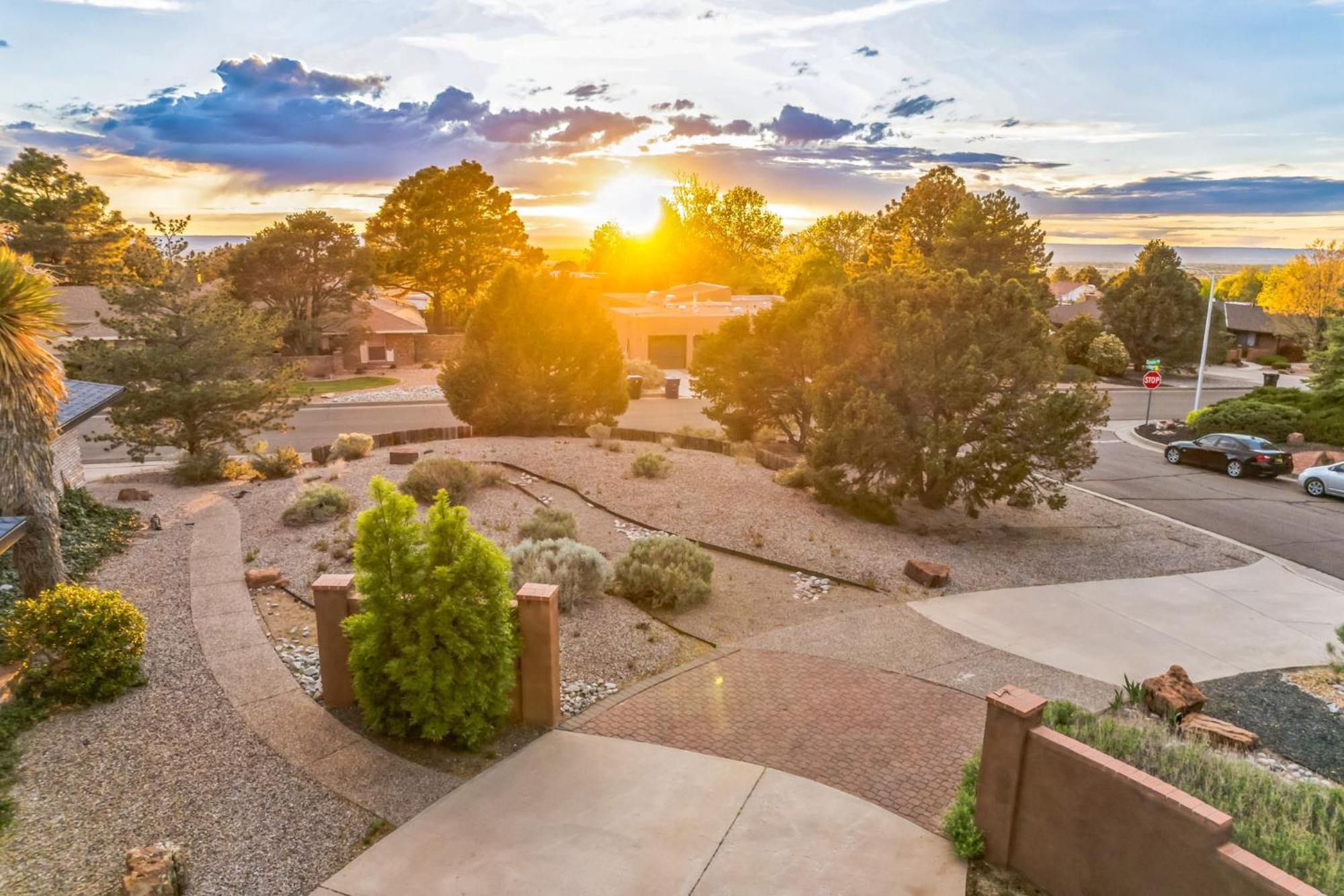 Bbq Haven - 4bd - Games - Outdoor Movie