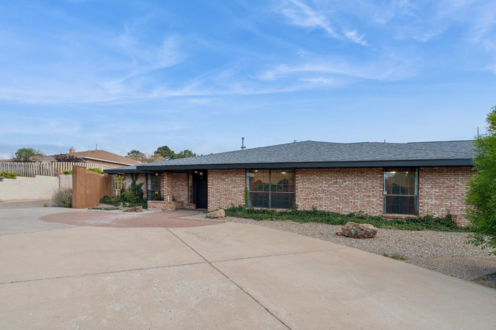 Bbq Haven - 4bd - Games - Outdoor Movie Holiday home