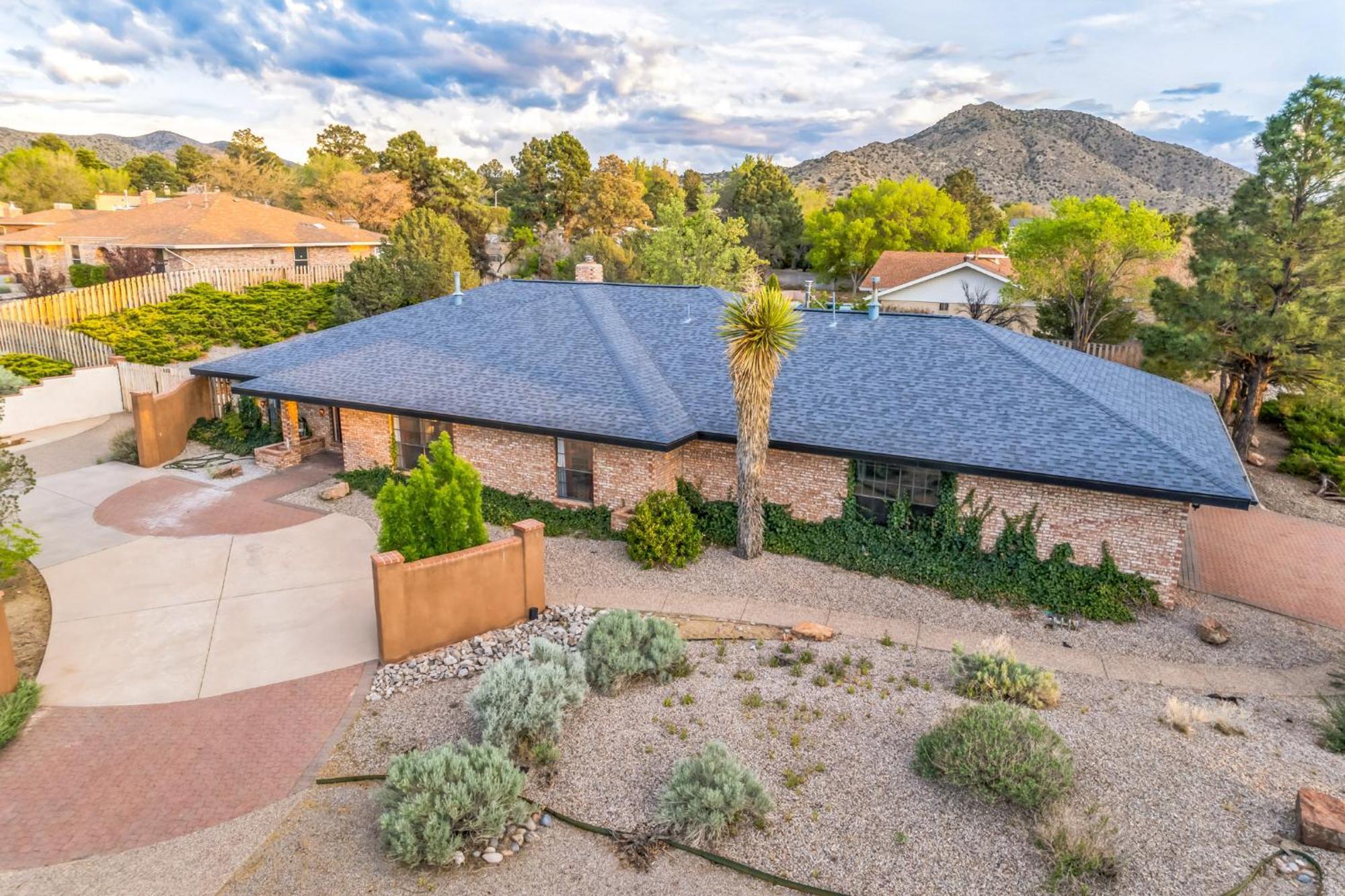 Bbq Haven - 4bd - Games - Outdoor Movie Holiday home