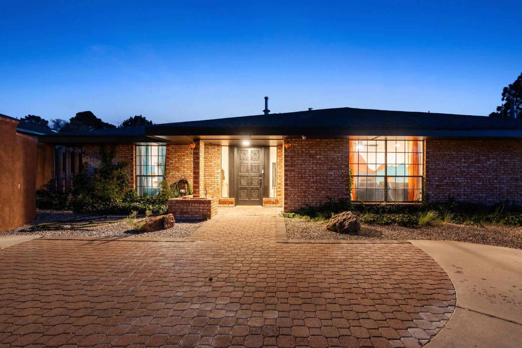 Bbq Haven - 4bd - Games - Outdoor Movie