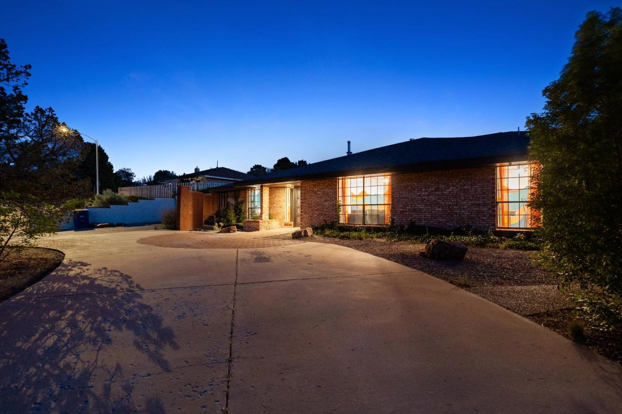 Holiday home Bbq Haven - 4bd - Games - Outdoor Movie