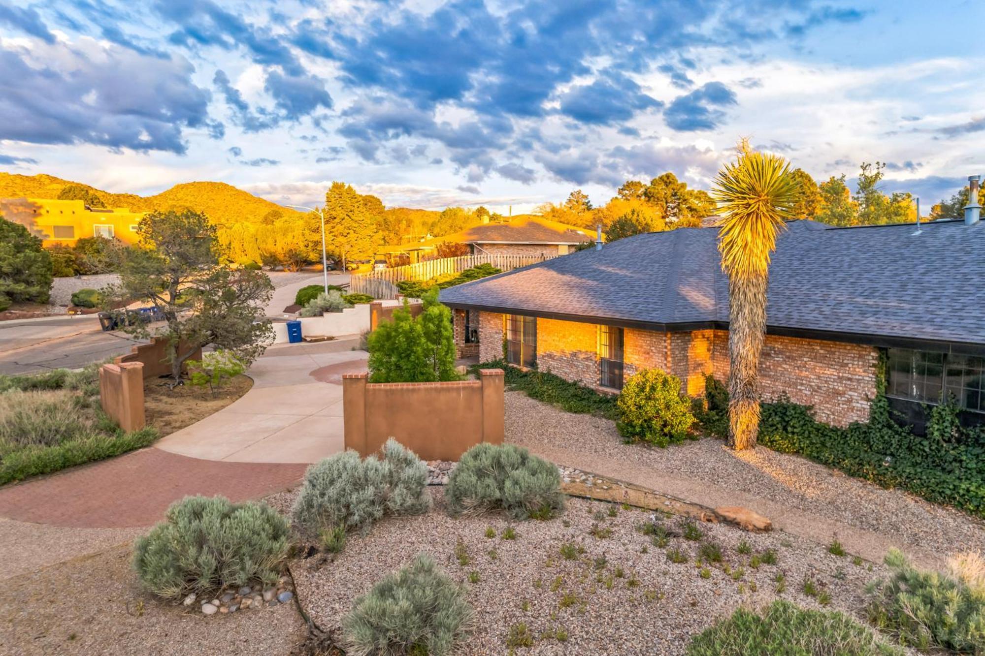 Bbq Haven - 4bd - Games - Outdoor Movie Holiday home