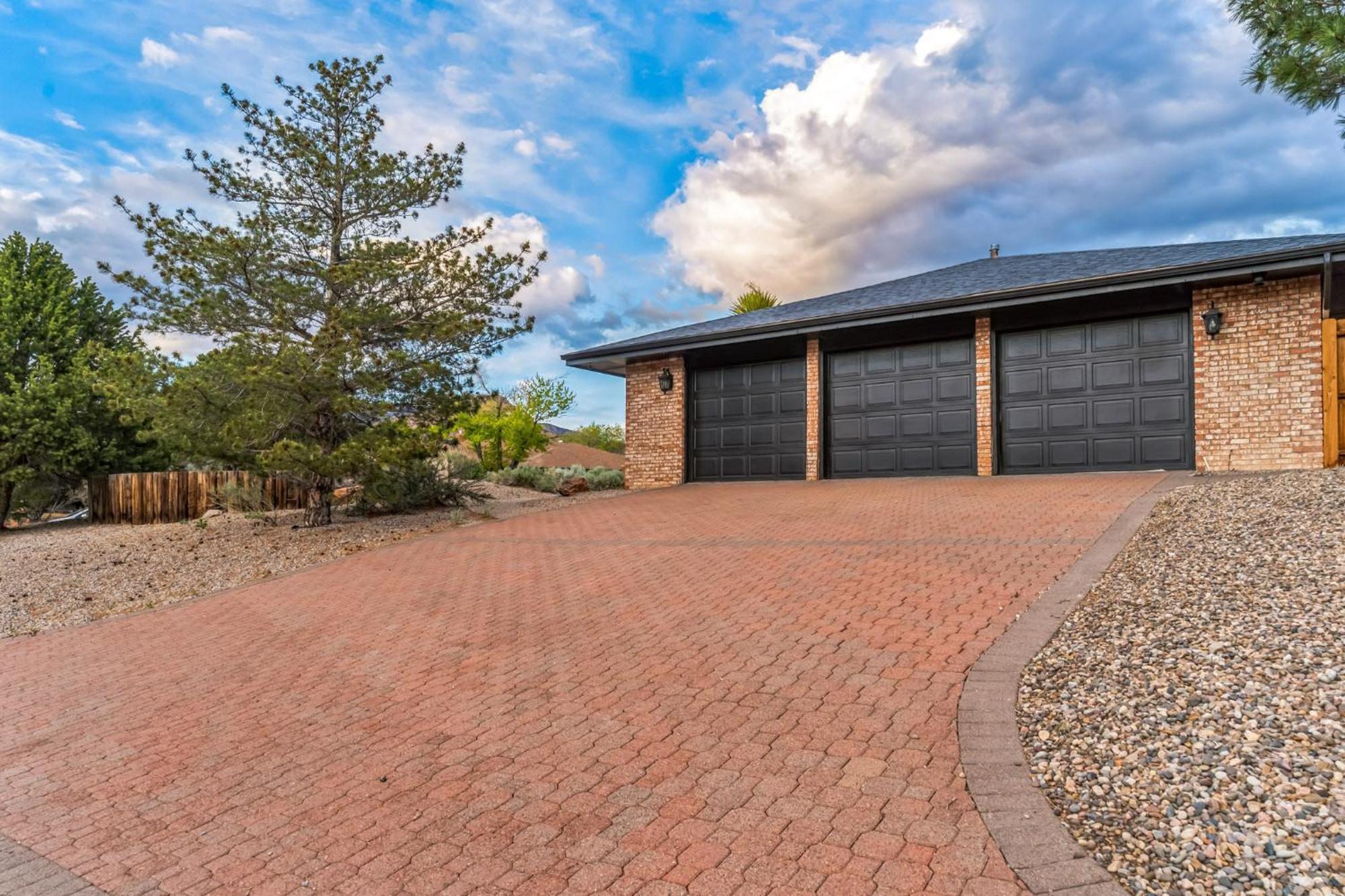 Bbq Haven - 4bd - Games - Outdoor Movie *