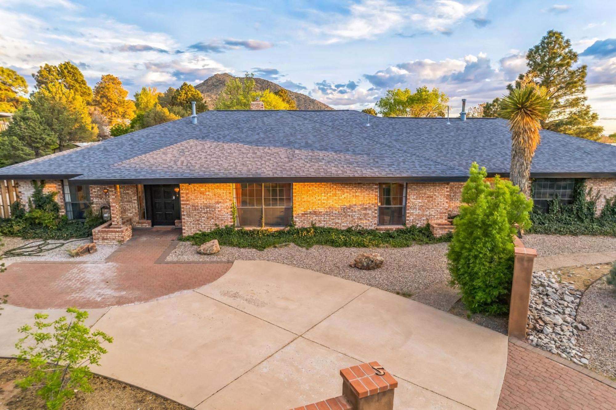 Bbq Haven - 4bd - Games - Outdoor Movie