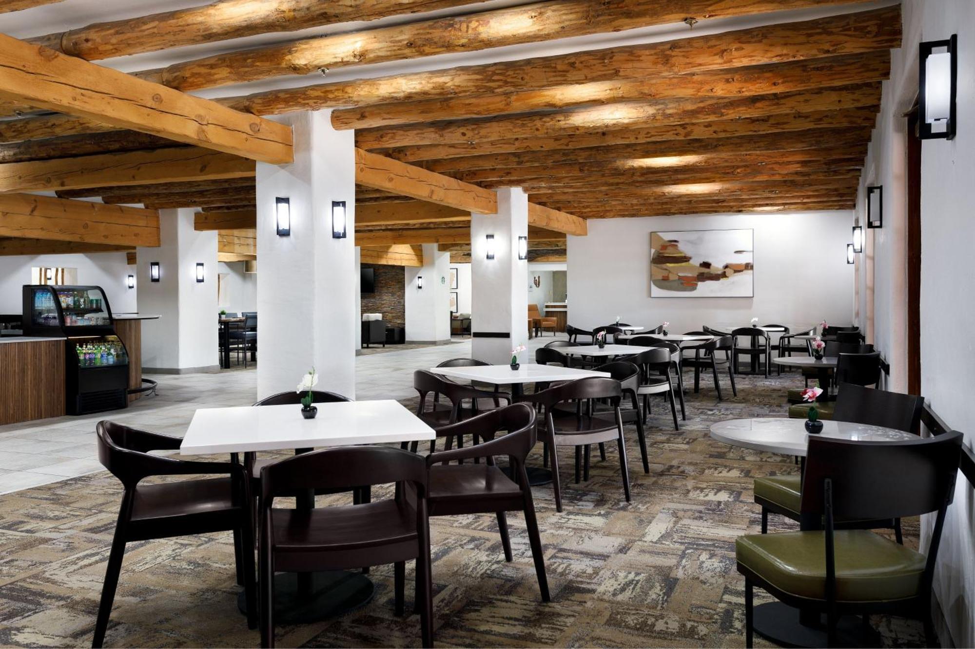 Courtyard By Marriott