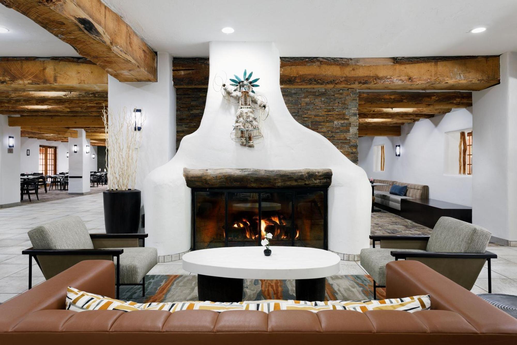 Hotel Courtyard By Marriott 3*