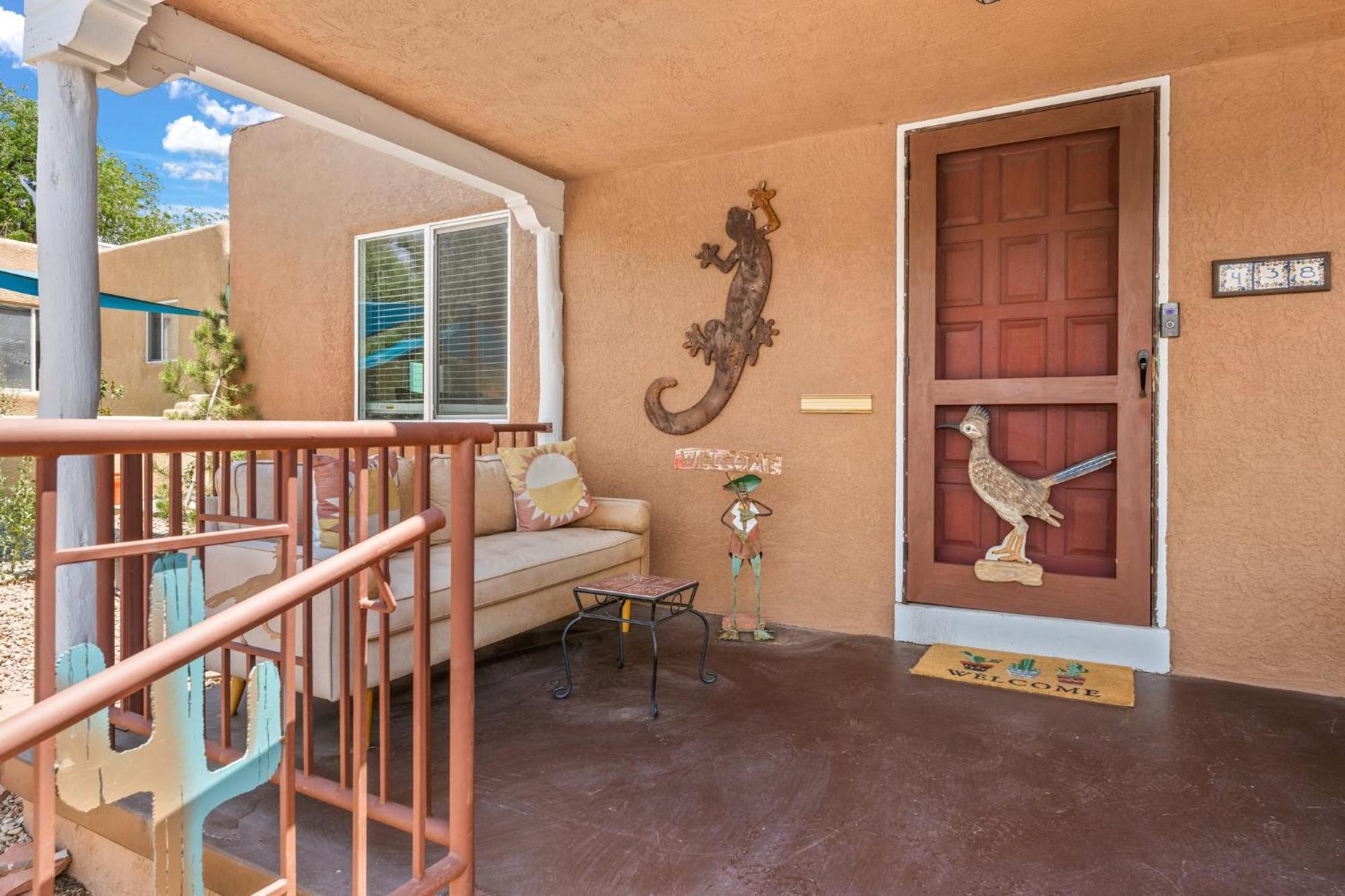 Unm Studentsparents At Discounted Prices Albuquerque