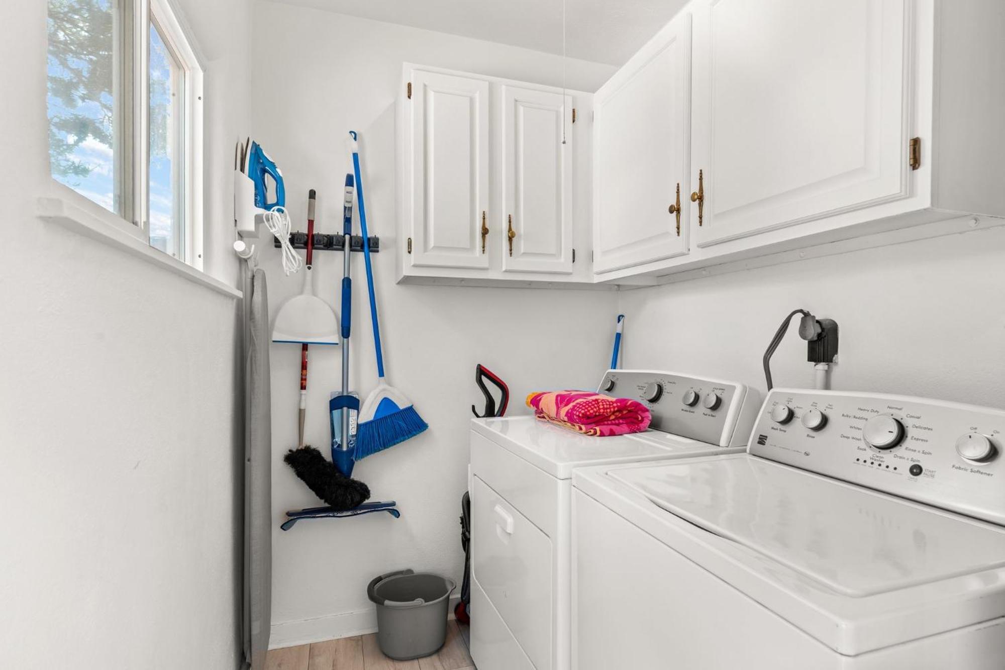Holiday home Unm Studentsparents At Discounted Prices