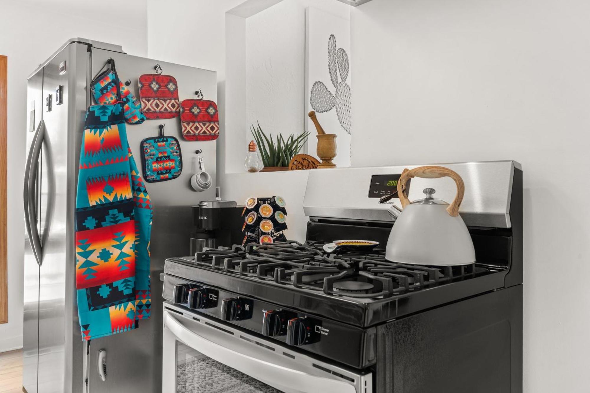 Holiday home Unm Studentsparents At Discounted Prices *