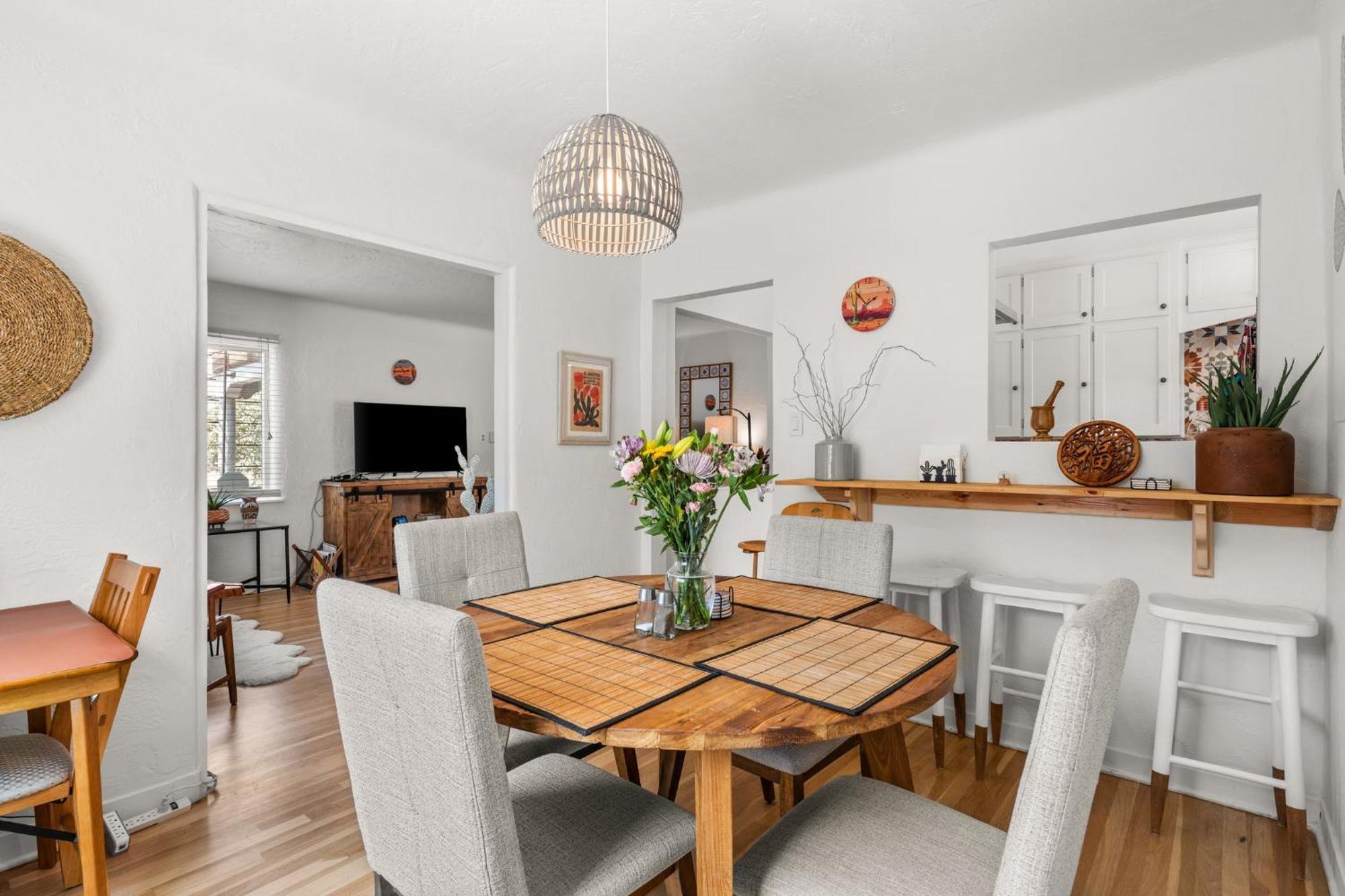 Unm Studentsparents At Discounted Prices Holiday home Albuquerque