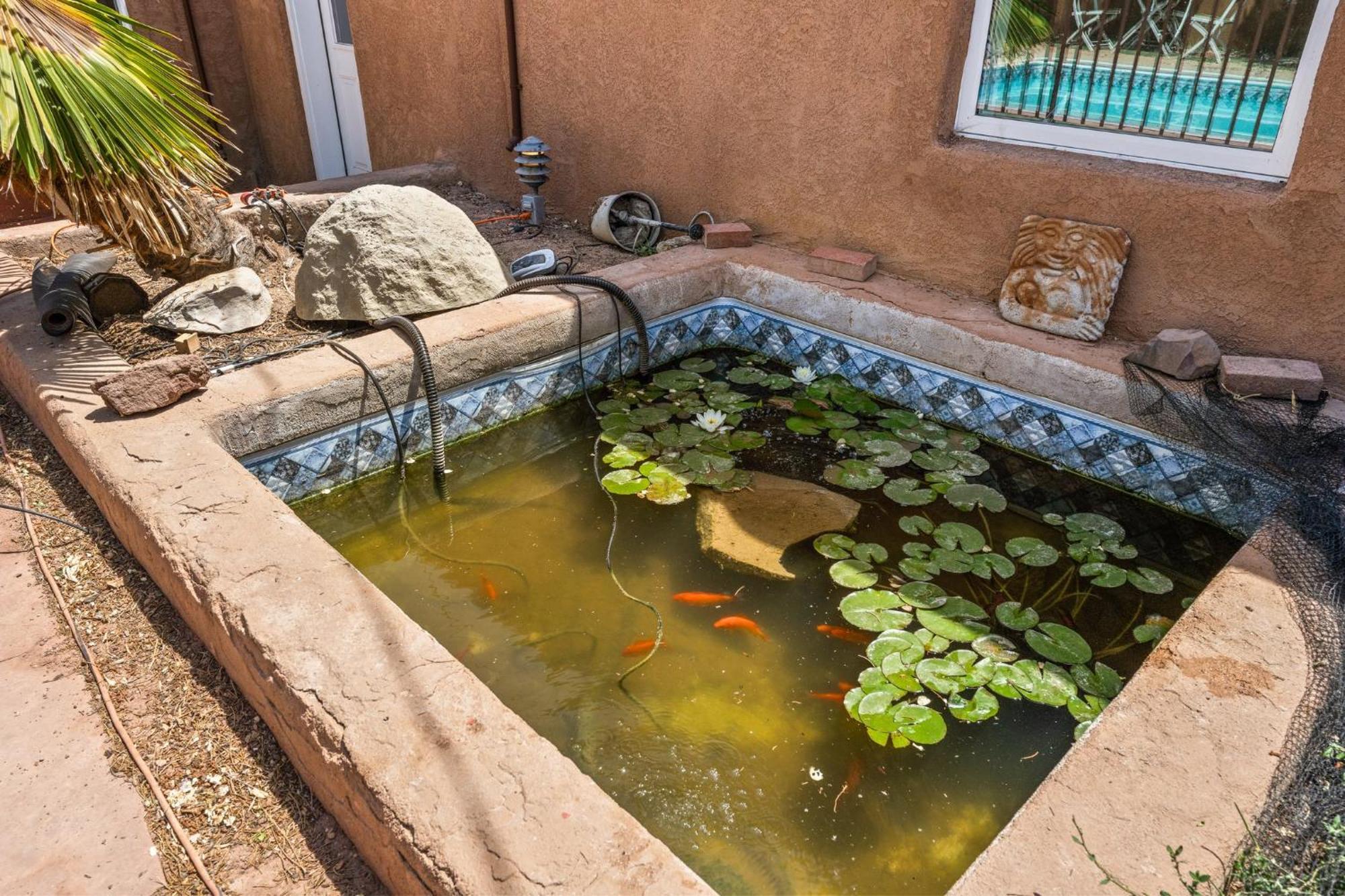 Holiday home Unm Studentsparents At Discounted Prices
