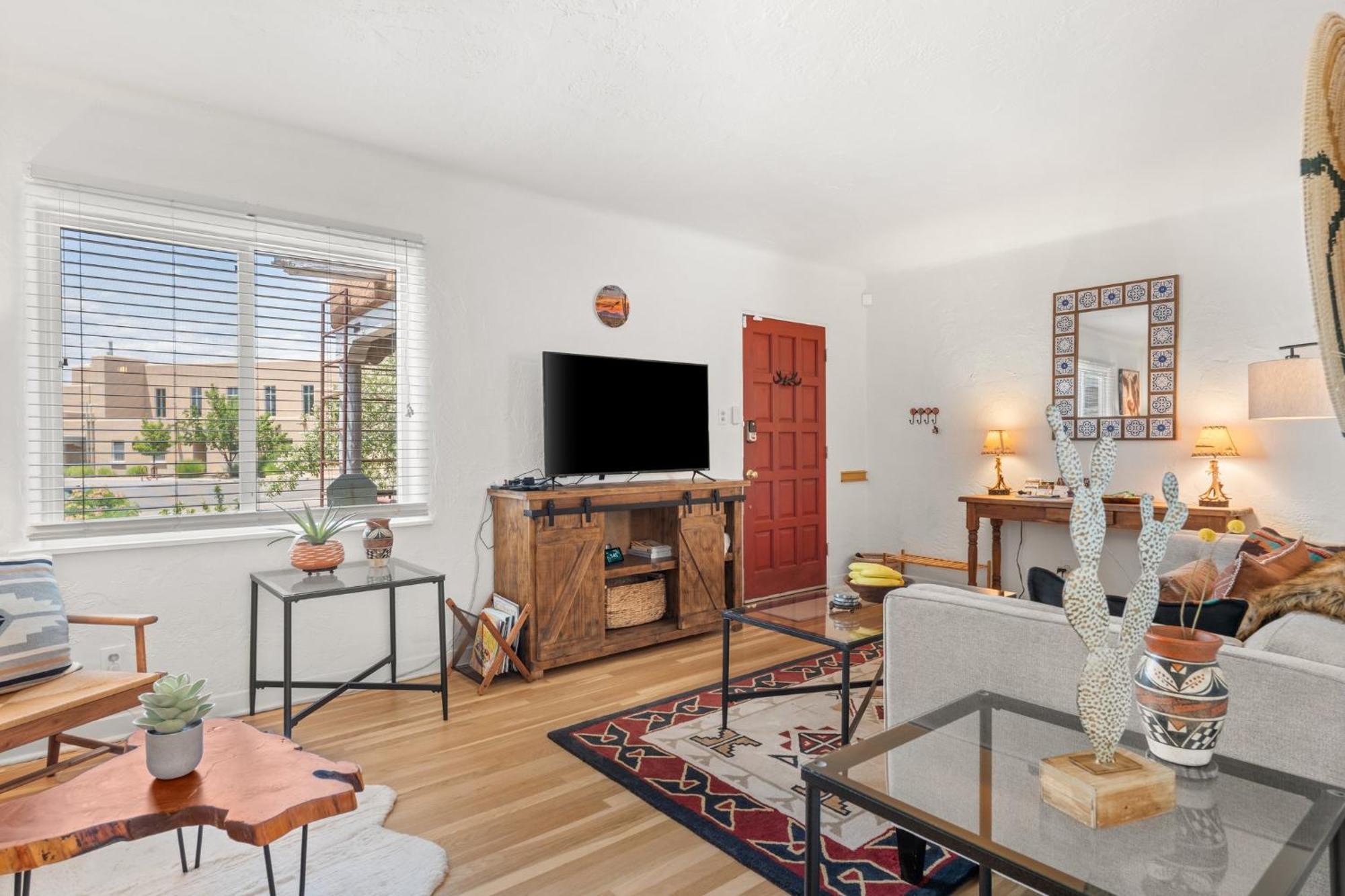 Unm Studentsparents At Discounted Prices Holiday home Albuquerque