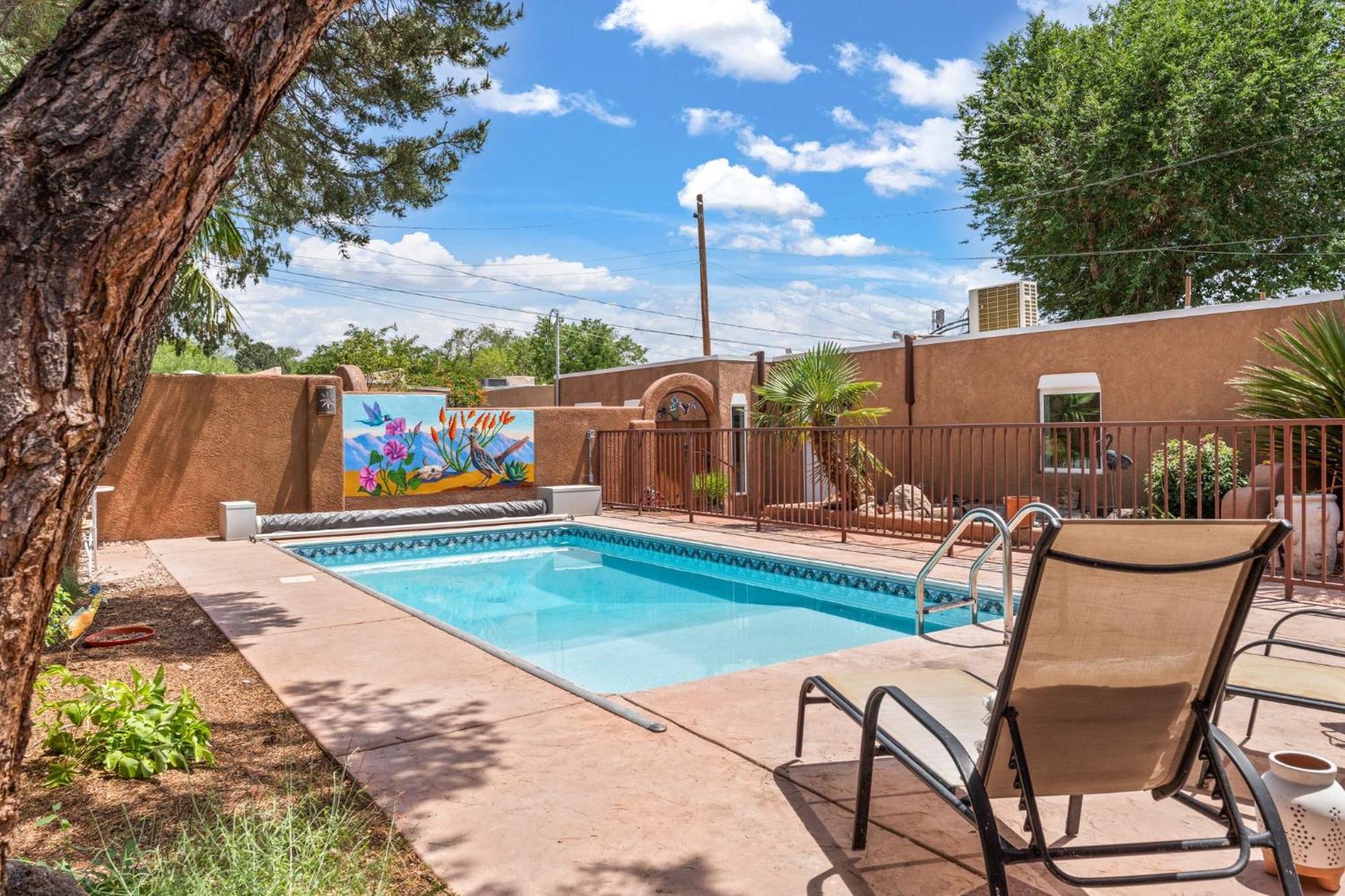 Unm Studentsparents At Discounted Prices