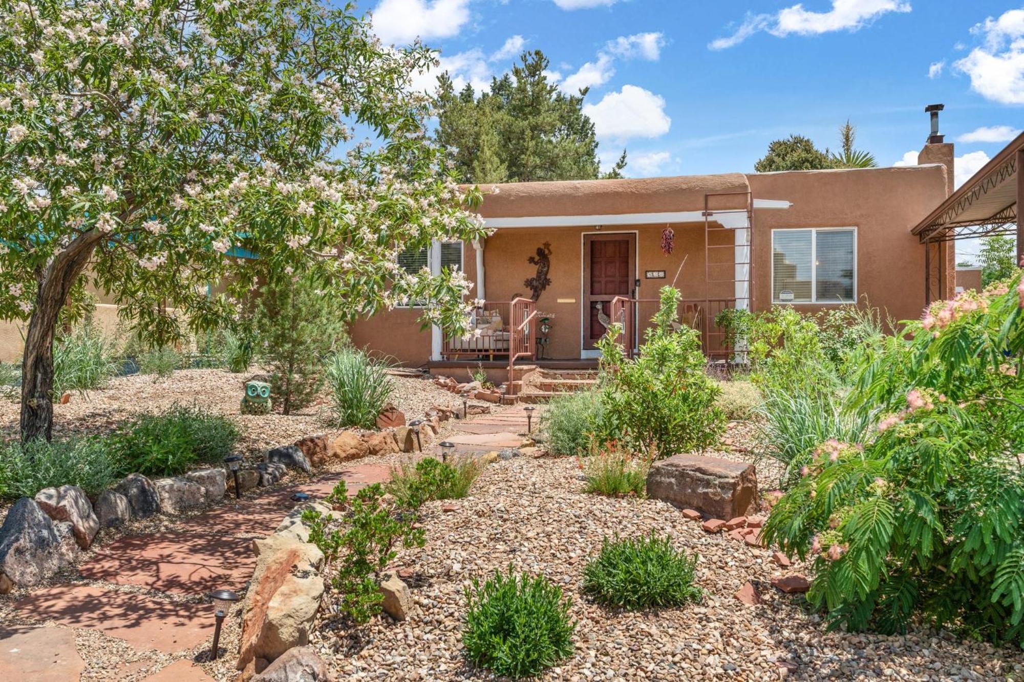 Unm Studentsparents At Discounted Prices Holiday home Albuquerque
