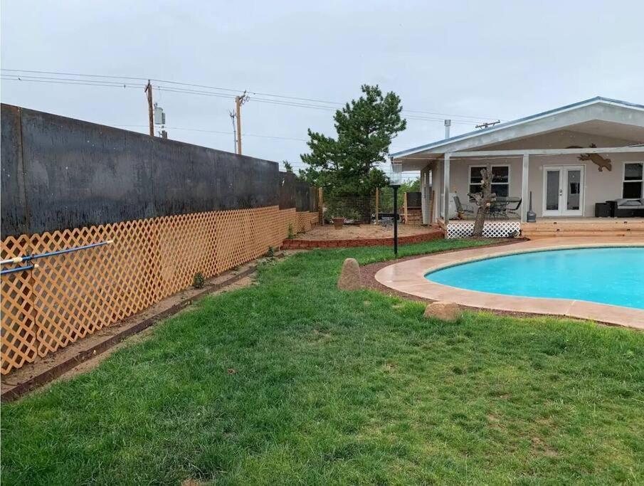 Holiday home Sneakaway In *