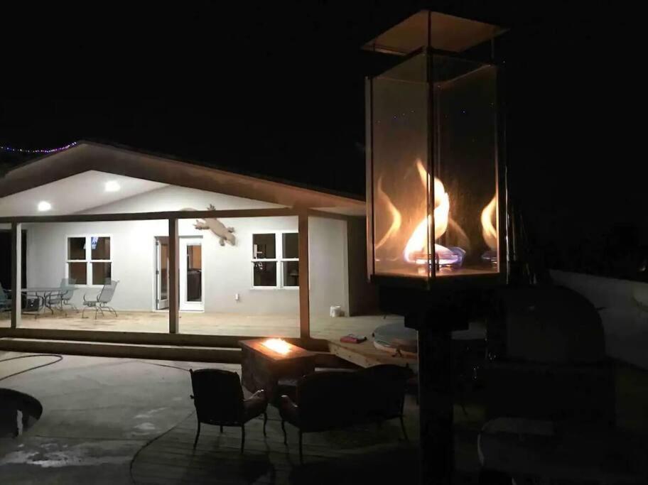 Holiday home Sneakaway In