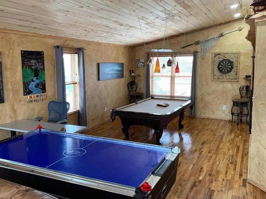 Holiday home Sneakaway In *